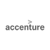 Accenture