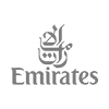 Emirates Airline