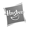 Hasbro