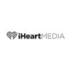 iHeartMedia